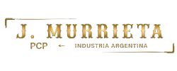J. Murrieta